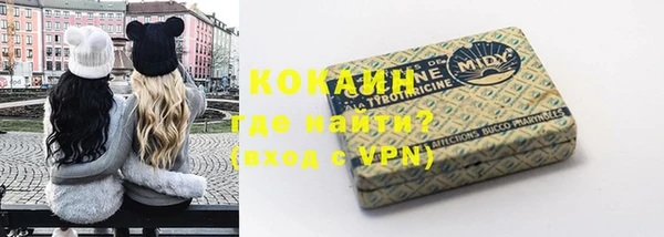 jwh Алексеевка