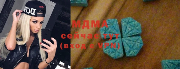 спиды Алексин