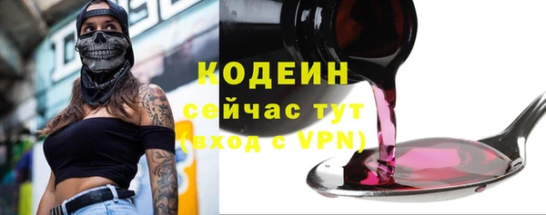 не бодяженный Алзамай