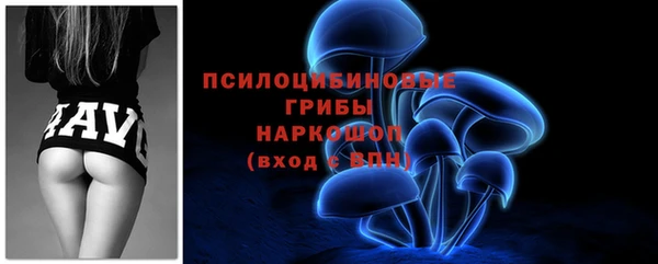 не бодяженный Алзамай