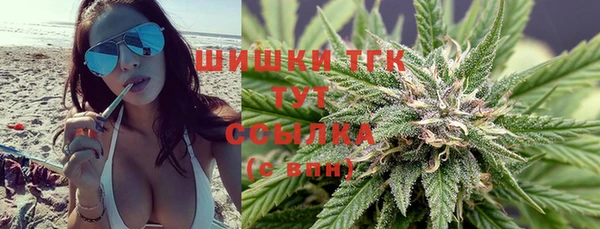 jwh Алексеевка