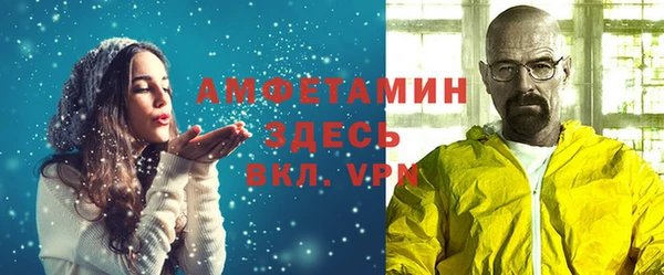 jwh Алексеевка