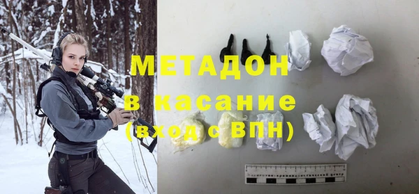 jwh Алексеевка