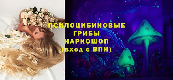 не бодяженный Алзамай