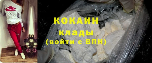 спиды Алексин