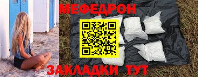apvp Канаш