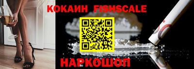 apvp Канаш