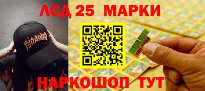 apvp Канаш