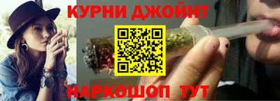 apvp Канаш