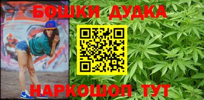 apvp Канаш