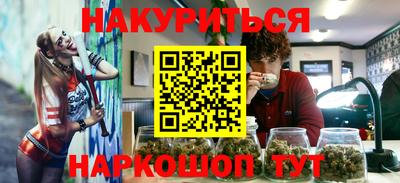 apvp Канаш
