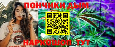 apvp Канаш