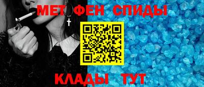 apvp Канаш