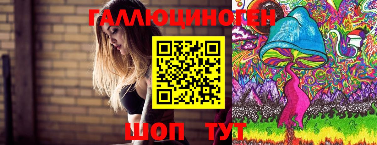 Псилоцибиновые грибы ЛСД Майкоп